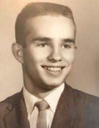 Celebrating the Life for Pete Bowers