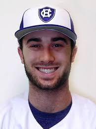 2013 Baseball Roster