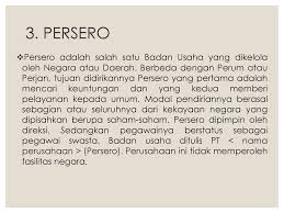 Check spelling or type a new query. 33 Badan Usaha Yang Modalnya Berupa Saham Adalah Pictures