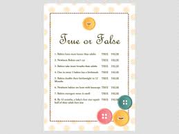 How to make a baby yoda with a false bottom: Cute As A Button Baby Shower Games Magical Printable Printable Baby Shower Games Baby Shower Games Baby Shower