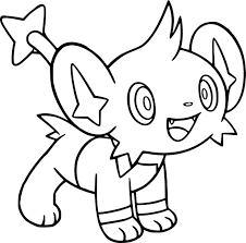 16 Coloriage A Imprimer Pokemon Ex In 2021 Pokemon Coloring Pages Pokemon Blastoise
