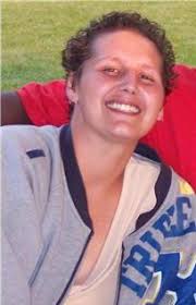 Tamara Coogan Obituary (2007)