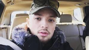 We would like to show you a description here but the site won't allow us. Azet Panik Und Ausschreitungen Bei Rapper Autogrammstunde