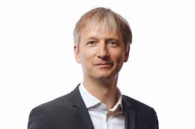 Meet our Tax Technology team