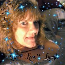 Where are all the CMP repair crews? Did they get loaned out of state or  something??? I just finished going through the CMP outage lists and in  Somerset all statuses are "assessing"