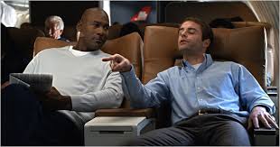 Maybe you would like to learn more about one of these? Hanes Continues To Count On Michael Jordan S Power The New York Times