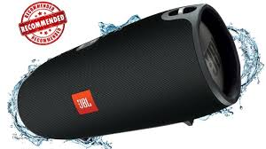 We did not find results for: Jbl Xtreme Review Soundvisionreview