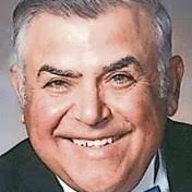 Anthony Bifulco's Instagram, Twitter & Facebook