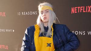 Please wait while we are loading your puzzle : Ilomilo What Is The Game Billie Eilish Loved As A Child