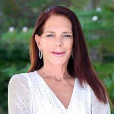 Heidi Berk, Real Estate Agent