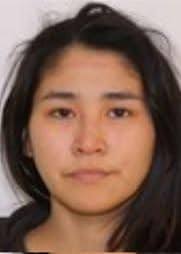 MELISSA ANN TOWARAK (TOWARDAK)