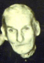 Archabald N. “Archie” Freeman (1885-1970)