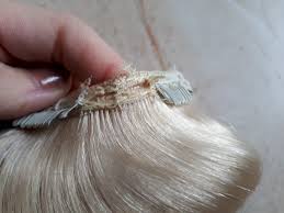 Color description the lightest in our offering of four ombre shades, this extension has a golden blonde base transiting to a cool ash blonde. Bellami Hair Extensions Discount Code Off 71 Buy