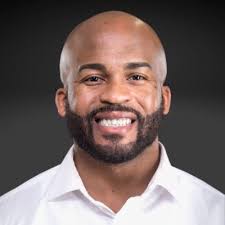 leadership #management #careerdevelopment