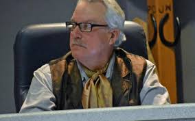 MID board debates farm water subsidy while class-action lawsuit looms