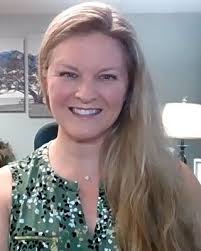 Donlan Counseling Services, Mashpee, MA, 02649