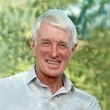 Death Notices » FDANZ