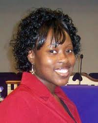 New Hope Missionary Baptist Church