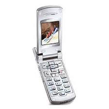 Сотовый телефон Philips 659 » 24Gadget ...