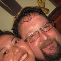 20+ "Joe Rullo" profiles