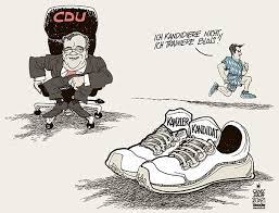 Mar 30, 2021 · das zeigt die landtagssitzung am mittwoch. Oliver Schopf Politische Karikaturen 17 Janner 2021 Armin Laschet Ist Neuer Cdu Parteichef Wer Aber Kanzlerkandidat Der Union Wird Ist Noch Offen Csu Chef Markus Soder Markiert Immer Wieder Prominent Dass Er Nicht Kandidieren