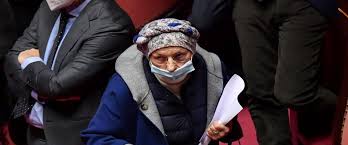 He has also played for the anaheim ducks, vancouver canucks and pittsburgh penguins. H7oeydltkuf5sm