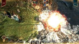 Search the world's information, including webpages, images, videos and more. Buy Blood Rage Digital Edition Steam Key Global Eneba