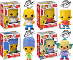 Pin En Funko I Want