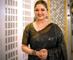Pori Moni (পরি মনি) Fans | Facebook