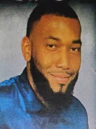 Obituary for Jeffrey Ravon Smith, Jr.