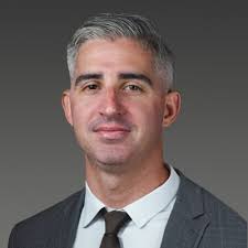 I finally got promoted to Major! And the best part, it was back dated to  June 2024. So, I guess I'm already a year in. Thanks to everyone who has  supported me