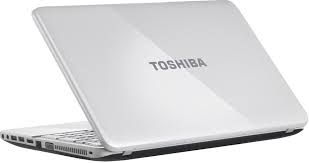 Download and install the windows password genius from the download link. How To Reset Toshiba Windows 7 Password