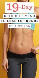 Pin On Super Hack Lose Weight