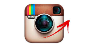 Download this free icon about instagram symbol, and discover more than 16 million professional graphic resources on freepik Technology Instagram Logo Symbol What Is Behind The Classic Logo Ig