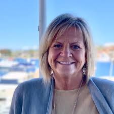 Kim Storm Realtor, Taking the Town By Storm