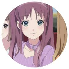 57 foto kartun muslim persahabatan himpun kartun via himpunkartun.blogspot.com. 28 Ide Couple Pp 4 Sahabat Di 2021 Sahabat Desain Karakter Game Desain Karakter