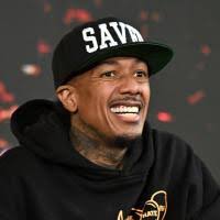 Mariah Carey's Backup Singer Deborah Cooper Credits Diva For Saving Her  Life After Cancer Diagnosis