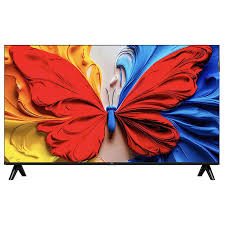 Google Tivi QLED TCL FHD 43 inch 43S5K | Giá rẻ, Góp 0%