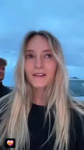 Rachel Keys's Instagram, Twitter & Facebook