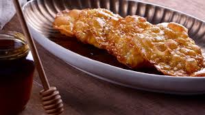Las 15 recetas de postres tradicionales imprescindibles de la cocina española. Tortas De Navidad Sergio Fernandez Receta Canal Cocina Torta Navidad Tortas Recetas