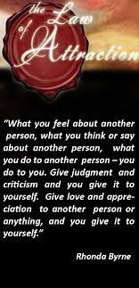 The Secret Revealed 7 Reasons Why The Law Of Attraction Is Not Working For You Law Of Attraction Secret Law Of Attraction Law Of Attraction Love