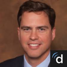 Dr. Venus Rivera, MD