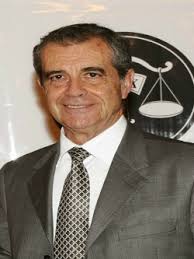 Resultados de búsqueda