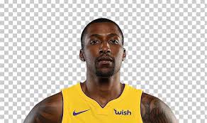 24,060 likes · 267 talking about this. Kentavious Caldwell Pope Los Angeles Lakers Detroit Pistons Nba Shooting Guard Png Clipart Athlete Basketball Basketball