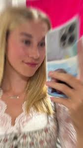 Sabrina Ginter Berriman