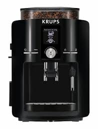 Check spelling or type a new query. Best Coffee Maker With Grinder Coffeeble