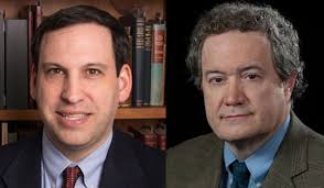 2022 Catholic Law News