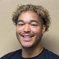 Aaron Ditcher's Instagram, Twitter & Facebook