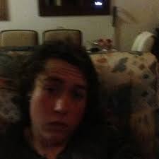 Eli Flynn-kann (@Eli420blaze)