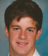 The 2012 Express-Times All-Area Boys Soccer Team